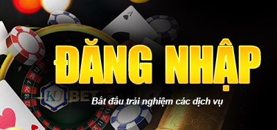 Tải app đăng nhập