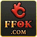 Đối tác nhà cái FFOK